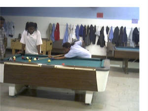 playingpool2.jpg