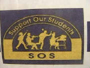 soslogo.jpg