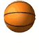 basketball-04.gif