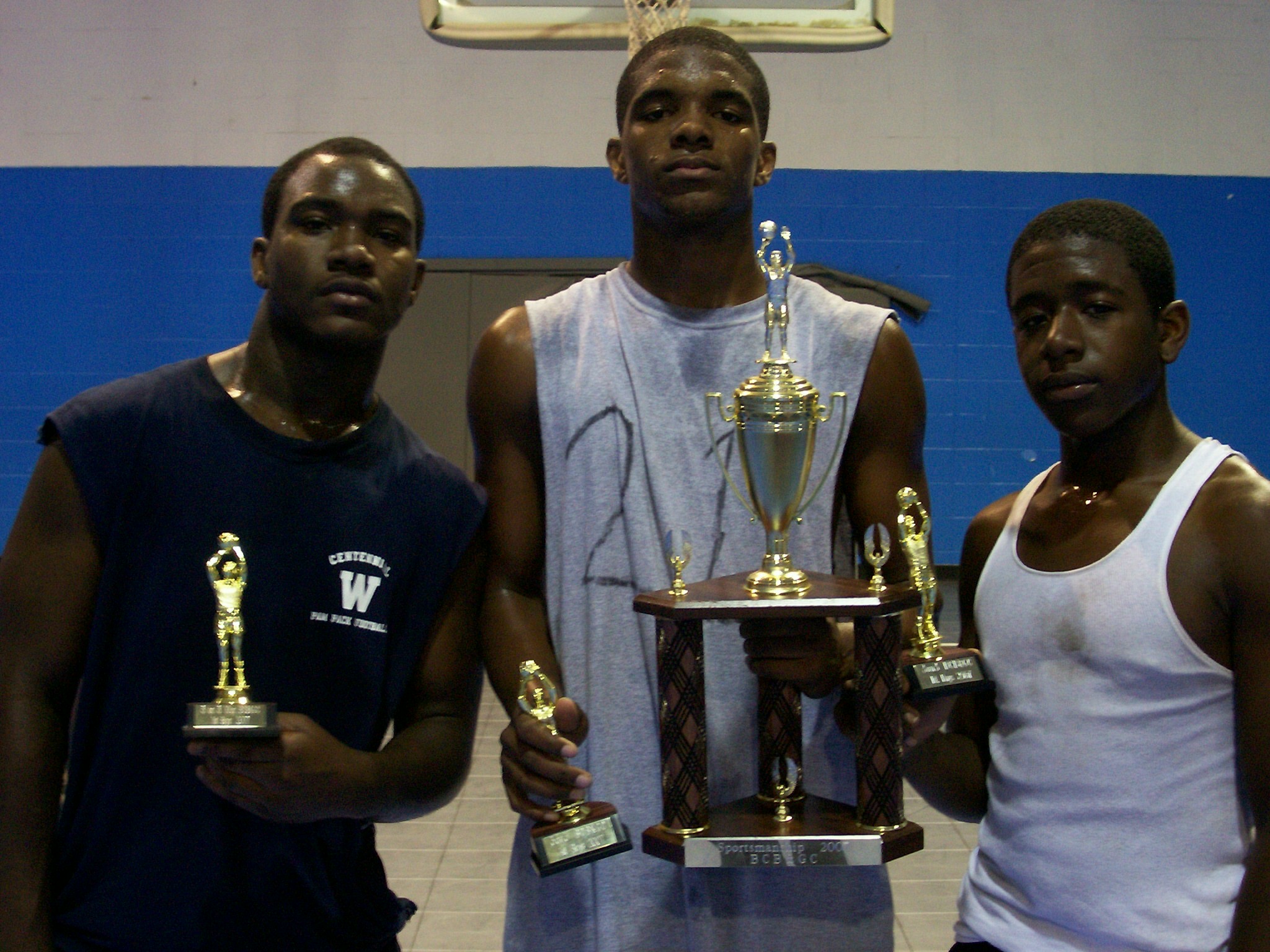 boysfirstplace.jpg