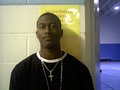 darnellcarmichael1.jpg