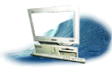 digital_surf_e0.gif
