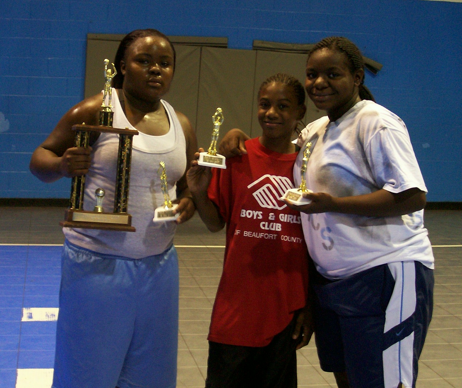 girlsfirstplace.jpg