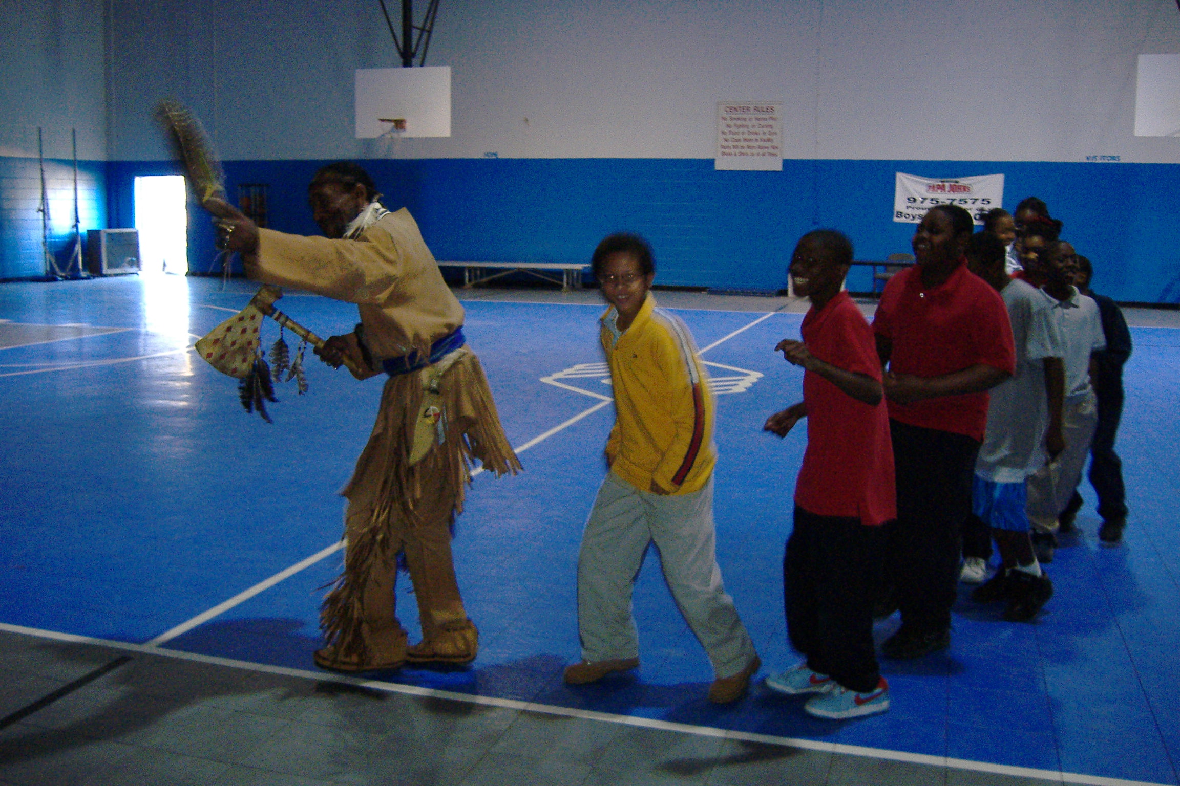 goldeneagledancewithchildren.jpg