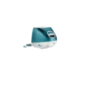 imac67_e0.gif