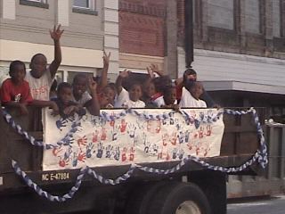 kidsinparade.jpg