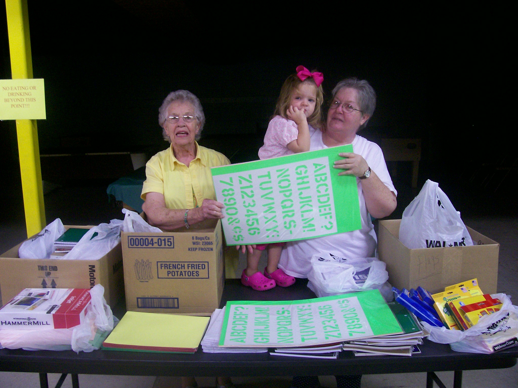 woodmenoftheworldvolunteers.jpg